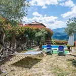 Quinta Da Baldieira Holiday home