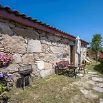 Quinta Da Baldieira