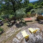 Quinta Da Baldieira Mondim de Basto
