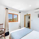 Quinta Da Baldieira Holiday home *