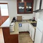 Quinta Da Baldieira *
