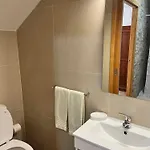 Quinta Da Baldieira Mondim de Basto