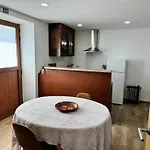 Quinta Da Baldieira * Mondim de Basto