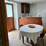 Feriehus Quinta Da Baldieira