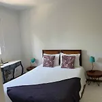 Quinta Da Baldieira *