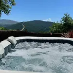 Holiday home Quinta Da Baldieira