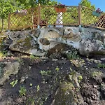 Quinta Da Baldieira Holiday home *