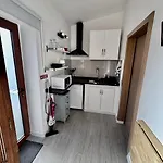 Quinta Da Baldieira Holiday home