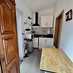 Holiday home Quinta Da Baldieira