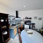 Holiday home Quinta Da Baldieira *