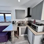 Quinta Da Baldieira Mondim de Basto