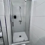 Quinta Da Baldieira Holiday home