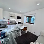 Quinta Da Baldieira Feriehus Mondim de Basto