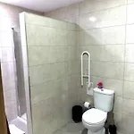 Quinta Da Baldieira Holiday home *