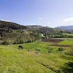 Quinta Da Baldieira