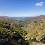 Quinta Da Baldieira * مونديم دي باستو