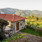 Holiday home Quinta Da Baldieira *