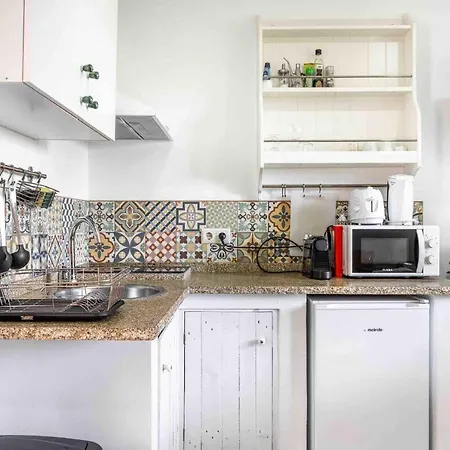 Quinta Da Baldieira Holiday home Mondim de Basto