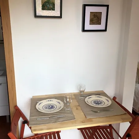 Quinta Da Baldieira *