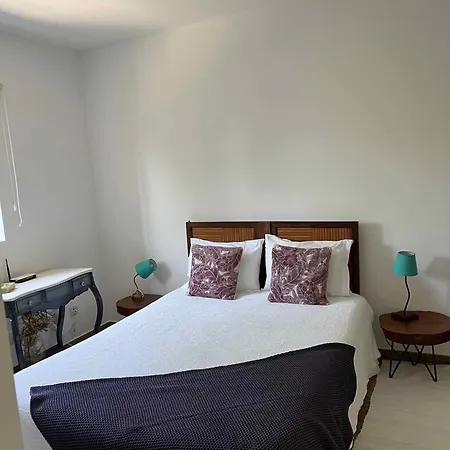 Quinta Da Baldieira *