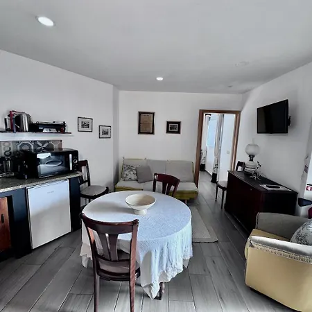 Quinta Da Baldieira Holiday home *