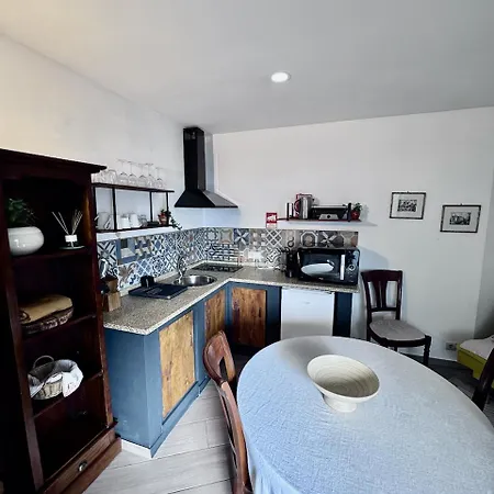Holiday home Quinta Da Baldieira *