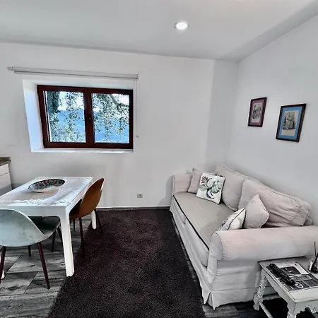 Quinta Da Baldieira Holiday home *