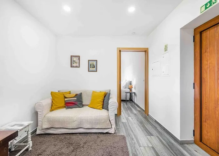 Quinta Da Baldieira Mondim de Basto