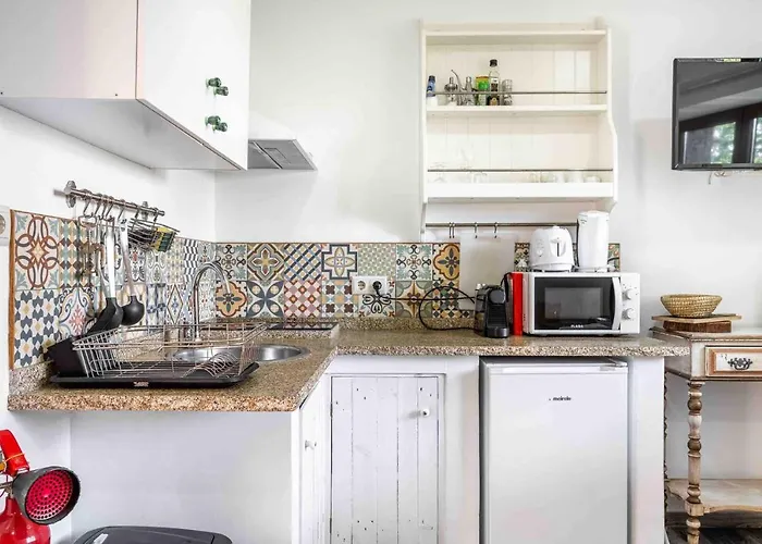 Quinta Da Baldieira Semesterbostad Mondim de Basto