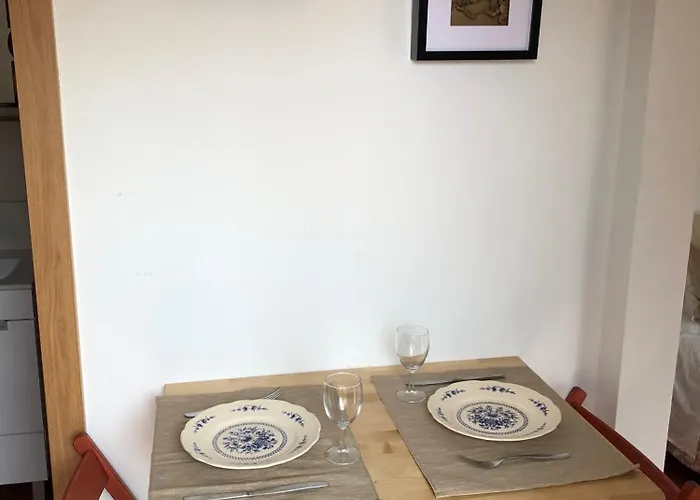 Quinta Da Baldieira *