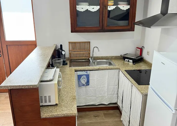 Quinta Da Baldieira *