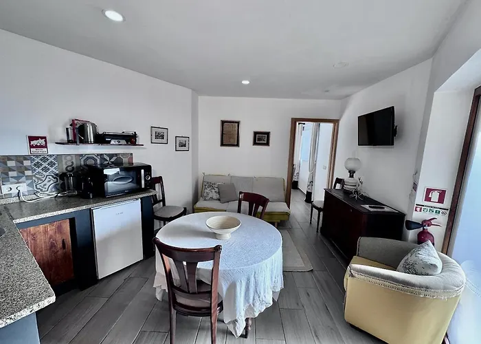 Quinta Da Baldieira Vakantiehuis *