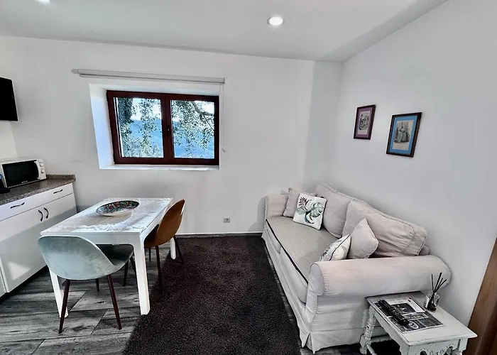 Quinta Da Baldieira Semesterbostad *